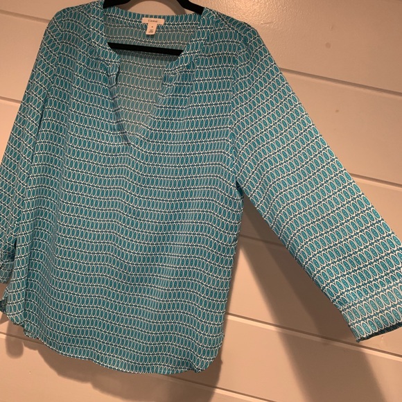 Top - Picture 3 of 5